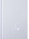 15 Cu.Ft. Upright Vaccine Refrigerator with Removable Drawers