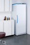 15 Cu.Ft. Upright Vaccine Refrigerator with Removable Drawers