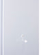 15 Cu.Ft. Upright Vaccine Refrigerator with Interior Lockers