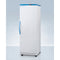 18 Cu.Ft. Upright Vaccine Refrigerator