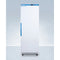 18 Cu.Ft. Upright Vaccine Refrigerator, Certified to NSF/ANSI 456 Vaccine Storage Standard