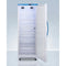 18 Cu.Ft. Upright Vaccine Refrigerator, Certified to NSF/ANSI 456 Vaccine Storage Standard