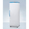 18 Cu.Ft. Upright Vaccine Refrigerator, Certified to NSF/ANSI 456 Vaccine Storage Standard