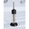 18 Cu.Ft. Upright Vaccine Refrigerator, Certified to NSF/ANSI 456 Vaccine Storage Standard