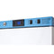 18 Cu.Ft. Upright Vaccine Refrigerator, Certified to NSF/ANSI 456 Vaccine Storage Standard