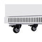 18 Cu.Ft. Upright Vaccine Refrigerator, Certified to NSF/ANSI 456 Vaccine Storage Standard
