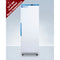18 Cu.Ft. Upright Controlled Room Temperature Cabinet