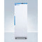 18 Cu.Ft. Upright Controlled Room Temperature Cabinet