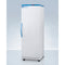 18 Cu.Ft. Upright Controlled Room Temperature Cabinet