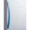 18 Cu.Ft. Upright Controlled Room Temperature Cabinet