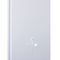 18 Cu.Ft. Upright Controlled Room Temperature Cabinet