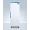 18 Cu.Ft. Upright Vaccine Refrigerator