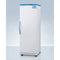 18 Cu.Ft. Upright Vaccine Refrigerator