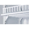 18 Cu.Ft. Upright Vaccine Refrigerator