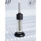 18 Cu.Ft. Upright Vaccine Refrigerator