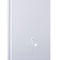 18 Cu.Ft. Upright Vaccine Refrigerator
