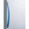 18 Cu.Ft. Upright Vaccine Refrigerator