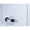 18 Cu.Ft. Upright Vaccine Refrigerator