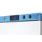18 Cu.Ft. Upright Vaccine Refrigerator