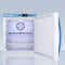 1 Cu.Ft. Compact Laboratory Refrigerator