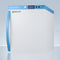1 Cu.Ft. Compact Laboratory Refrigerator