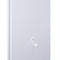 1 Cu.Ft. Compact Laboratory Refrigerator