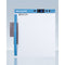 1 Cu.Ft. Compact Laboratory Refrigerator
