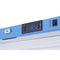 1 Cu.Ft. Compact Laboratory Refrigerator