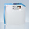 1 Cu.Ft. Countertop MOMCUBE® Breast Milk Refrigerator