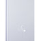 1 Cu.Ft. Countertop MOMCUBE® Breast Milk Refrigerator
