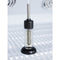 1 Cu.Ft. Countertop MOMCUBE® Breast Milk Refrigerator