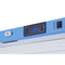 1 Cu.Ft. Countertop MOMCUBE® Breast Milk Refrigerator