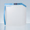 1 Cu.Ft. Compact Vaccine Refrigerator