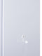 1 Cu.Ft. Compact Vaccine Refrigerator