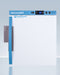 1 Cu.Ft. Compact Vaccine Refrigerator