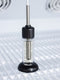 1 Cu.Ft. Compact Vaccine Refrigerator