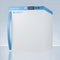 1 Cu.Ft. Compact Vaccine Refrigerator