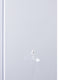 1 Cu.Ft. Compact Vaccine Refrigerator