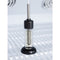 1 Cu.Ft. Compact Vaccine Refrigerator