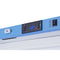 1 Cu.Ft. Compact Vaccine Refrigerator