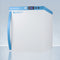 1 Cu.Ft. Compact Vaccine Refrigerator