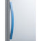 1 Cu.Ft. Compact Vaccine Refrigerator