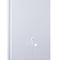 1 Cu.Ft. Compact Vaccine Refrigerator