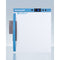 1 Cu.Ft. Compact Vaccine Refrigerator