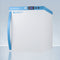 1 Cu.Ft. Compact Vaccine Refrigerator, Certified to NSF/ANSI 456 Vaccine Storage Standard