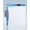 1 Cu.Ft. Compact Vaccine Refrigerator, Certified to NSF/ANSI 456 Vaccine Storage Standard