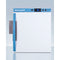 1 Cu.Ft. Compact Controlled Room Temperature Cabinet