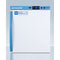 1 Cu.Ft. Compact Controlled Room Temperature Cabinet