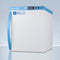 1 Cu.Ft. Compact Controlled Room Temperature Cabinet