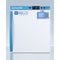 1 Cu.Ft. Compact Controlled Room Temperature Cabinet